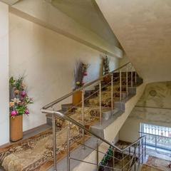 Мини-отель Аркадия, Джубга, Краснодарский край