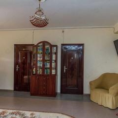 Мини-отель Аркадия, Джубга, Краснодарский край