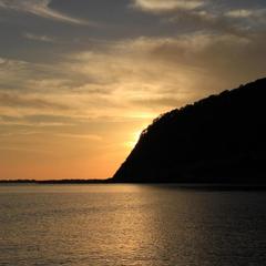 Мини-отель Аркадия, Джубга, Краснодарский край