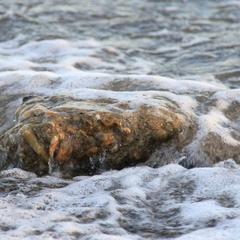 Мини-отель Аркадия, Джубга, Краснодарский край