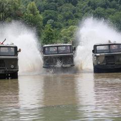 Мини-отель Аркадия, Джубга, Краснодарский край