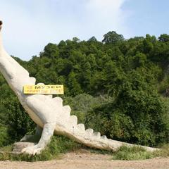 Мини-отель Аркадия, Джубга, Краснодарский край