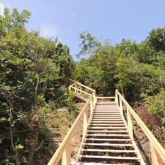 Спа-отель Гостеев на Прибое, Джубга, Краснодарский край