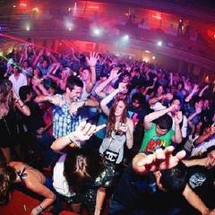 Мини-отель Аркадия, Джубга, Краснодарский край