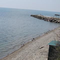 Спа-отель Гостеев на Прибое, Джубга, Краснодарский край