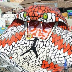 Мини-отель Аркадия, Джубга, Краснодарский край