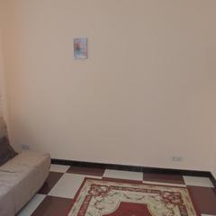 Спа-отель Гостеев на Прибое, Джубга, Краснодарский край