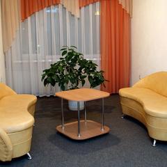 Гостиница Дружба, Дзержинск, Нижегородская область