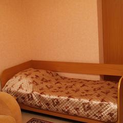 Гостиница Дружба, Дзержинск, Нижегородская область