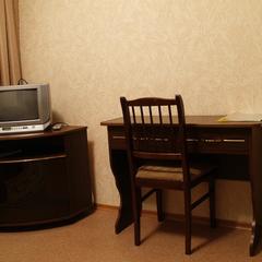 Гостиница Дружба, Дзержинск, Нижегородская область