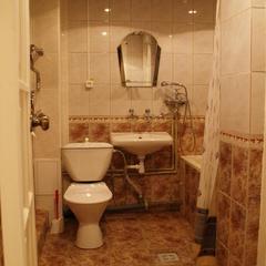 Гостиница Дружба, Дзержинск, Нижегородская область