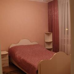 Гостиница Дружба, Дзержинск, Нижегородская область