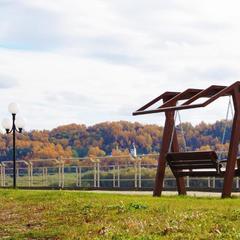 Отель Чайка, Дзержинск, Нижегородская область