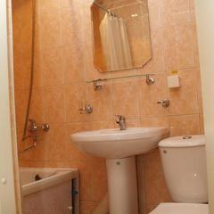 Гостиница Дружба, Дзержинск, Нижегородская область