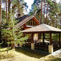 Отель Чайка, Дзержинск, Нижегородская область