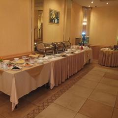 Гостиница Дружба, Дзержинск, Нижегородская область