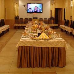 Гостиница Дружба, Дзержинск, Нижегородская область