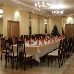 Гостиница Дружба, Дзержинск, Нижегородская область