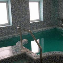 Гостиница Транзит, Дзержинск, Нижегородская область