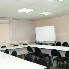 Гостиница Дружба, Дзержинск, Нижегородская область