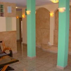 Гостиница Транзит, Дзержинск, Нижегородская область