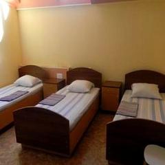 Гостиница Транзит, Дзержинск, Нижегородская область