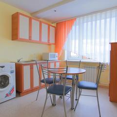 Гостиница Дружба, Дзержинск, Нижегородская область