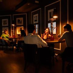 Отель Чайка, Дзержинск, Нижегородская область