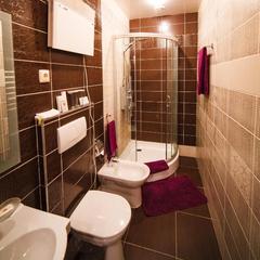 Гостиница BierЛога, Дзержинск, Нижегородская область