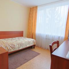 Гостиница Дружба, Дзержинск, Нижегородская область