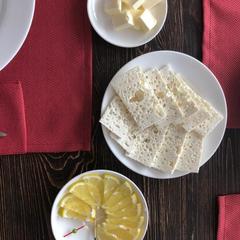 Спа-отель Гостеев на Прибое, Джубга, Краснодарский край