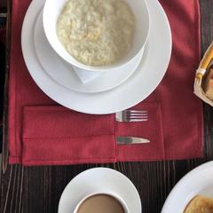 Спа-отель Гостеев на Прибое, Джубга, Краснодарский край