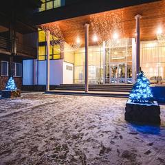 Отель Чайка, Дзержинск, Нижегородская область