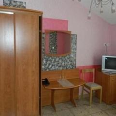 Гостиница Транзит, Дзержинск, Нижегородская область