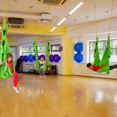 Отель Чайка, Дзержинск, Нижегородская область