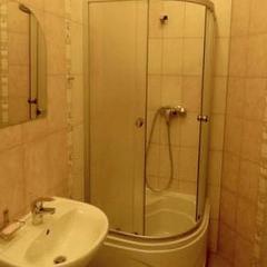 Гостиница Транзит, Дзержинск, Нижегородская область