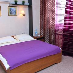 Гостиница BierЛога, Дзержинск, Нижегородская область