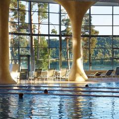 Отель Чайка, Дзержинск, Нижегородская область