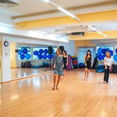 Отель Чайка, Дзержинск, Нижегородская область