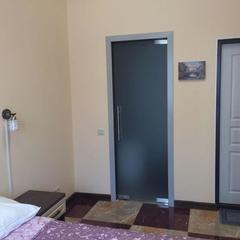 Спа-отель Гостеев на Прибое, Джубга, Краснодарский край