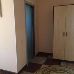 Спа-отель Гостеев на Прибое, Джубга, Краснодарский край