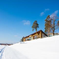 Отель Чайка, Дзержинск, Нижегородская область