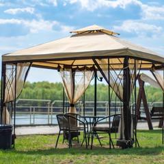 Отель Чайка, Дзержинск, Нижегородская область