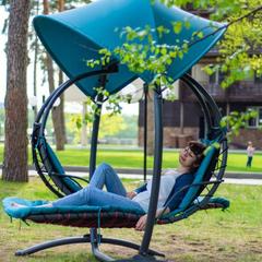 Отель Чайка, Дзержинск, Нижегородская область