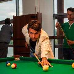 Отель Чайка, Дзержинск, Нижегородская область