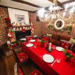 Гостиница BierЛога, Дзержинск, Нижегородская область