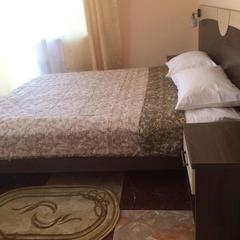 Спа-отель Гостеев на Прибое, Джубга, Краснодарский край