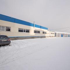 Мотель Премио, Дзержинск, Нижегородская область