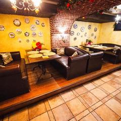 Гостиница BierЛога, Дзержинск, Нижегородская область