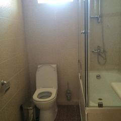 Спа-отель Гостеев на Прибое, Джубга, Краснодарский край